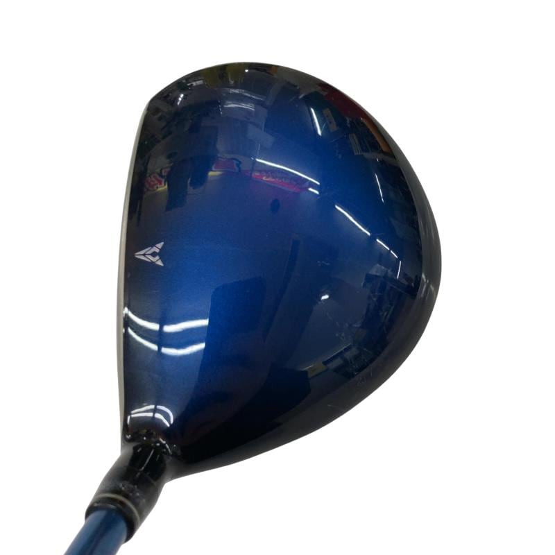 �w�w�h�n�i�Q�O�Q�O�j�@�R�v