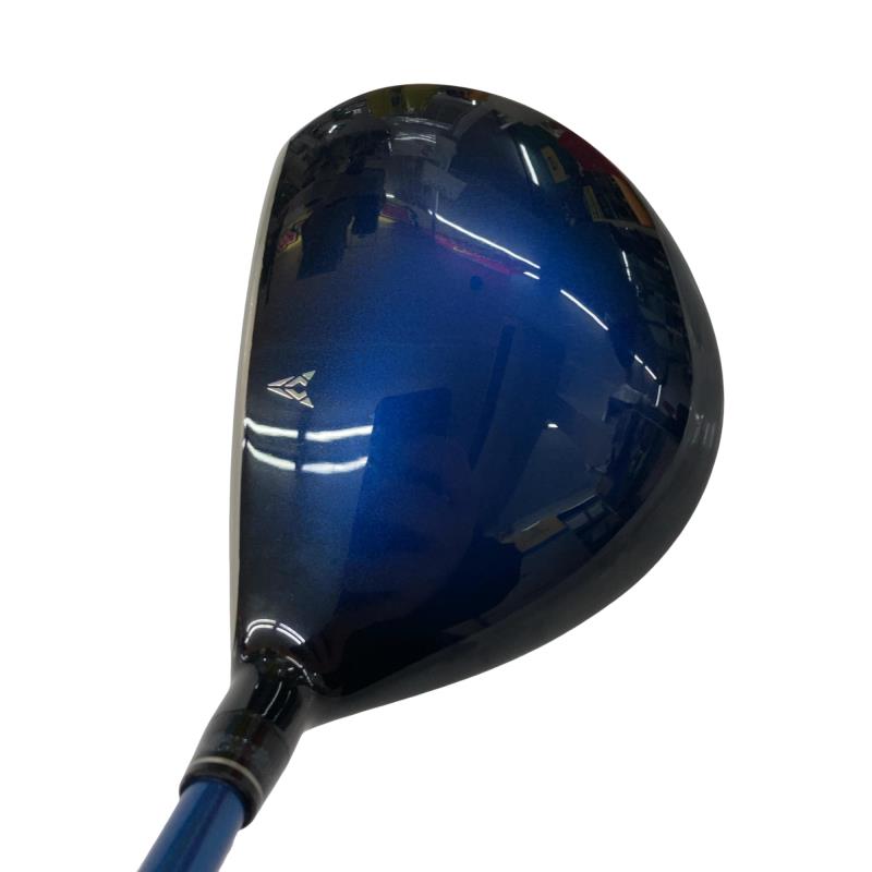 �w�w�h�n�i�Q�O�Q�O�j�@�T�v