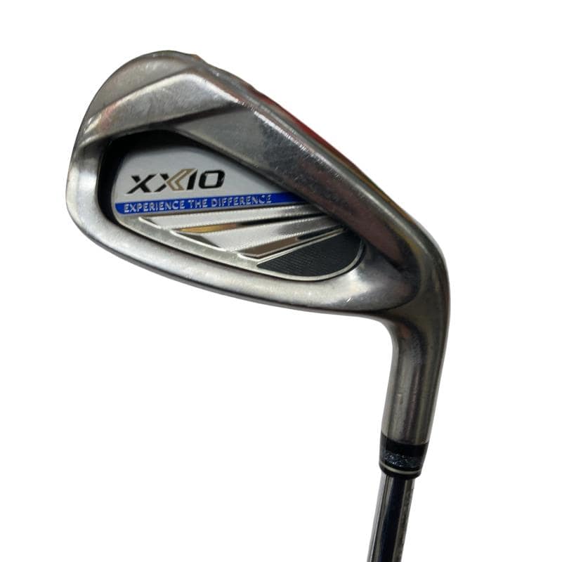 �w�w�h�n�i�Q�O�Q�O�j�@�W�r�i���{���F�W�{�Z�b�g�j