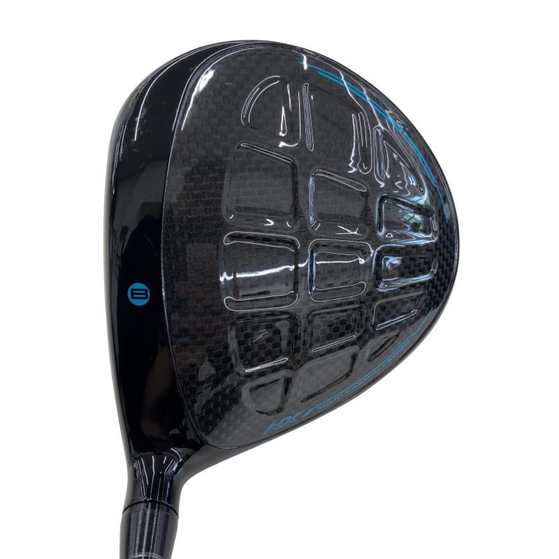 �a�d�q�d�r�@�m�w�@�P�O�D�T°