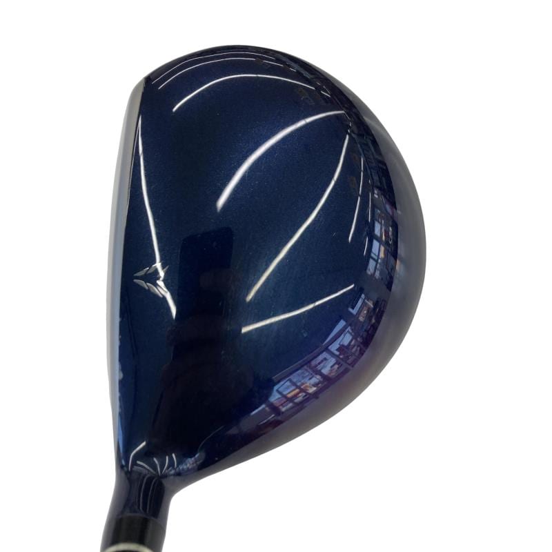 �w�w�h�n�i�Q�O�P�U�j�@�R�v