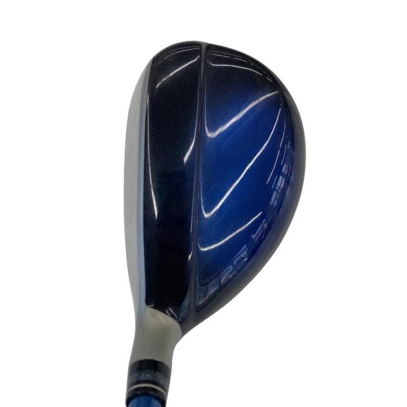 �w�w�h�n�i�Q�O�Q�O�j�@�g�R