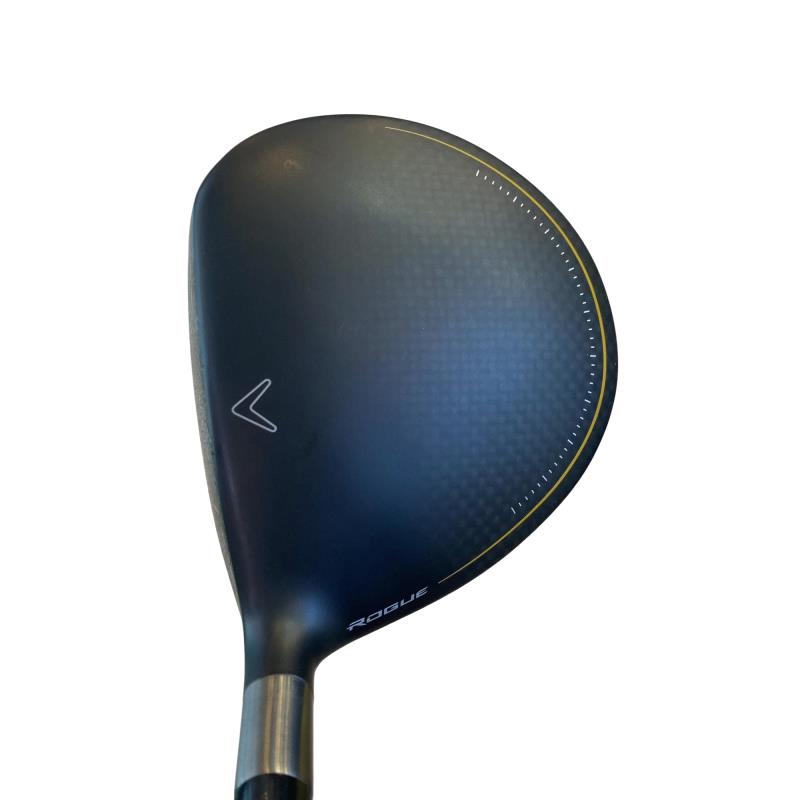 �q�n�f�t�d�@�r�s�@�l�`�w�@�c�@�R�v