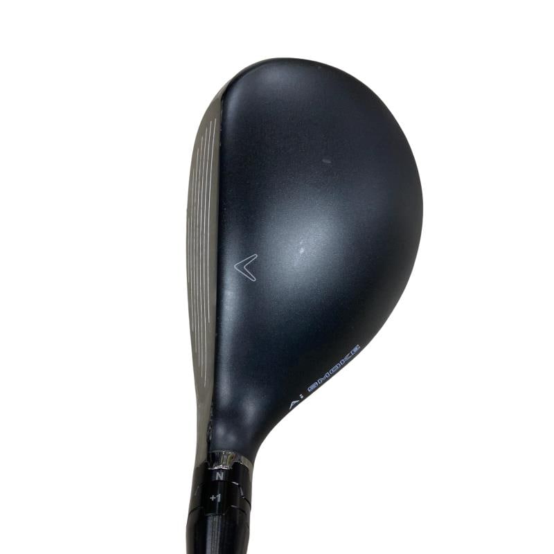 �o�`�q�`�c�x�l�@�`���@�r�l�n�j�d�@�g�k�@�t�S