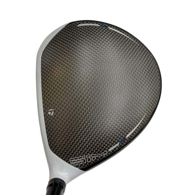 �r�h�l�@�l�`�w�@�P�O�D�T°