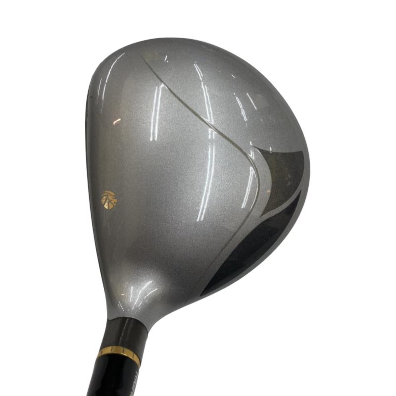 �f�k�n�h�q�d�i�Q�O�P�S�j�@�T�v