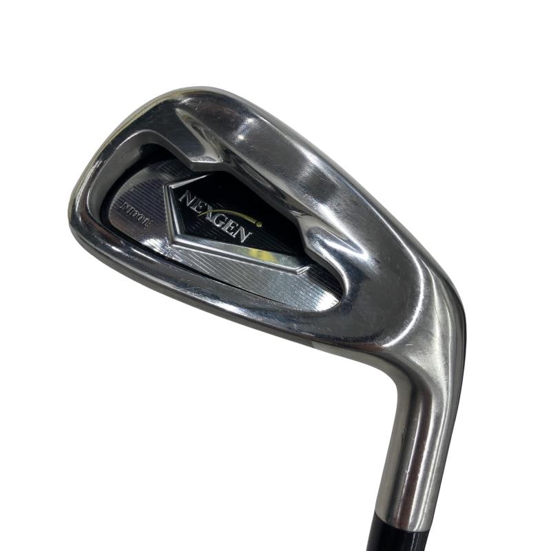 �m�d�w�f�d�m�@�m�h�|�O�O�P�@�U�r�i���{���F�U�{�Z�b�g�j