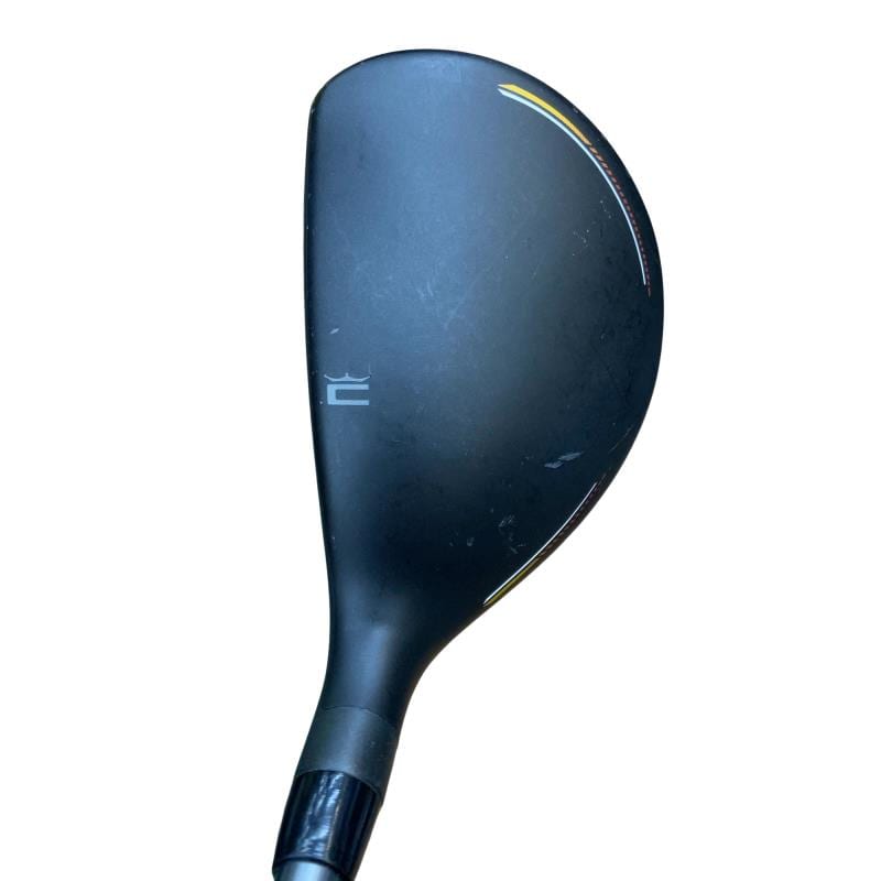 �j�h�m�f�@�k�s�c���@�t�S