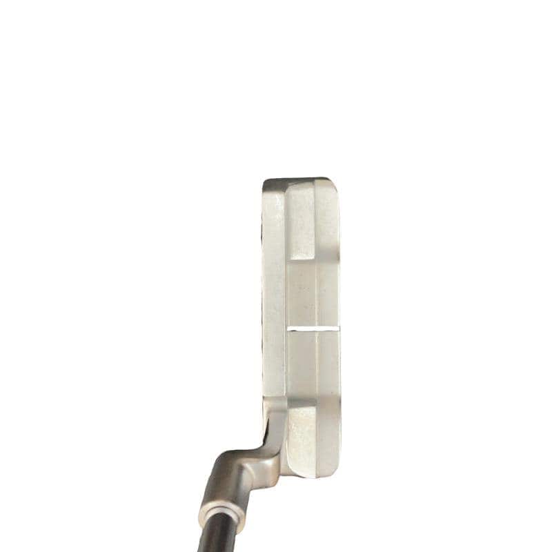 �r�h�f�l�`�@�Q�@�`�m�r�d�q�@�v���`�i���i���������@�\�t���j�i�o�o�U�O�j