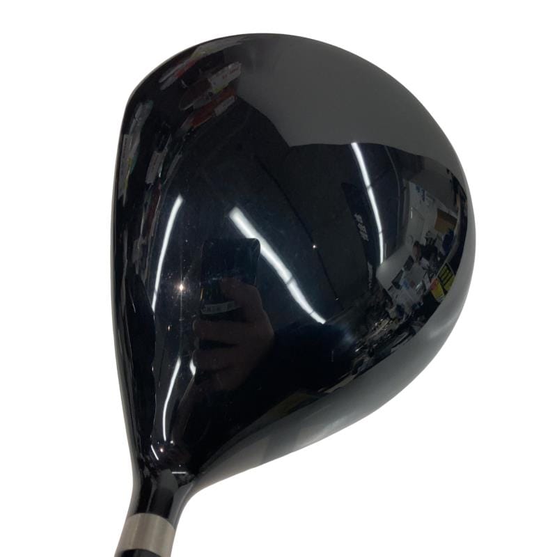 �e�w�@�a�l�|�S�R�T�@�P�v