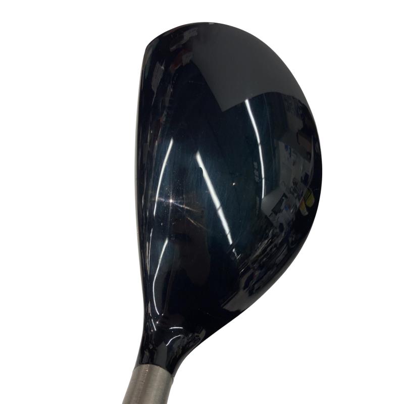 �b�n�l�o�d�s�h�y�h�n�m�d�@�T�U�W�t�i�Q�O�P�X�j�@�P�W°