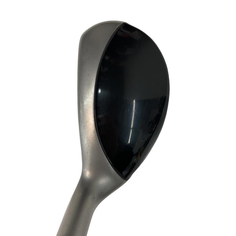 �q�d�r�b�t�d�@�l�h�c�@�s�o�@�t�Q�i�P�U°�j