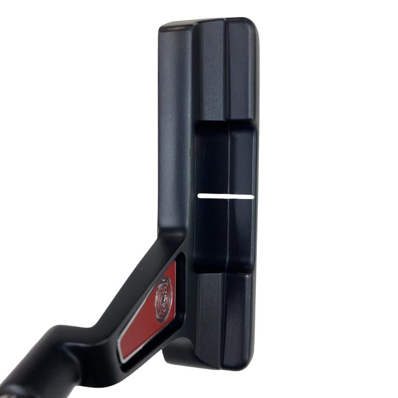 �s�q�h�|�a�d�`�l�@���Q�@�R�R�C���`