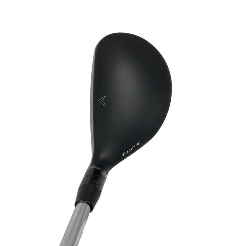 �d�k�x�s�d�@�t�S