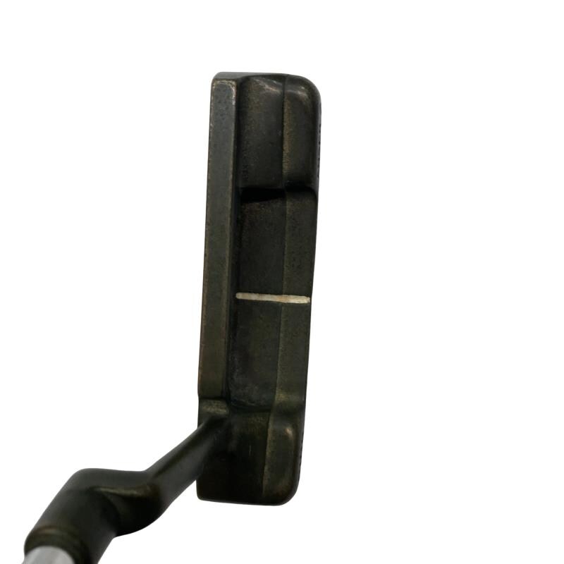 �`�m�r�d�q�@�R