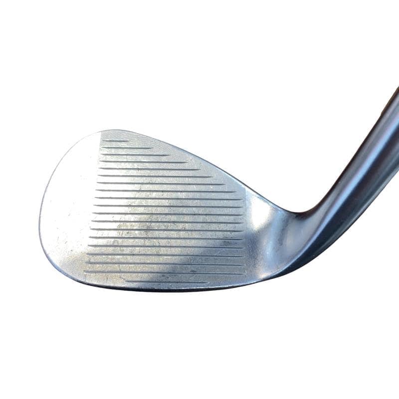 �o�h�m�f�@�f�k�h�c�d�@�R�D�O�@�U�O°�^�P�O°�@�r�r