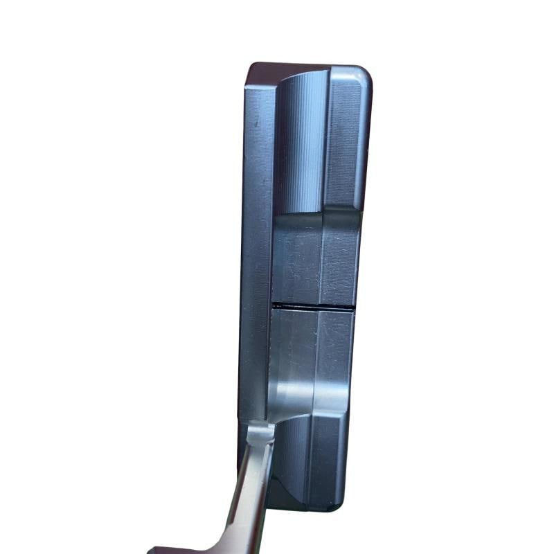 �r�b�n�s�s�x�@�b�`�l�d�q�n�m�@�r�������������@�������������@�m�d�v�o�n�q�s�@�Q�@�R�T�C���`