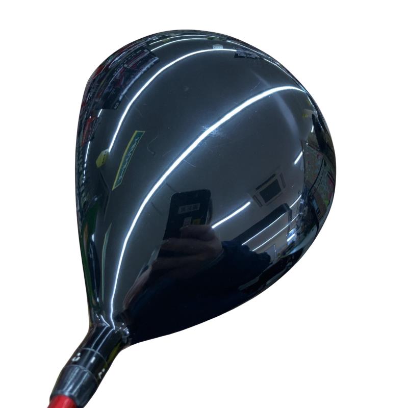 �a�q�h�c�f�d�r�s�n�m�d�@�i�V�P�T�@�a�R�@�P�O�D�T°