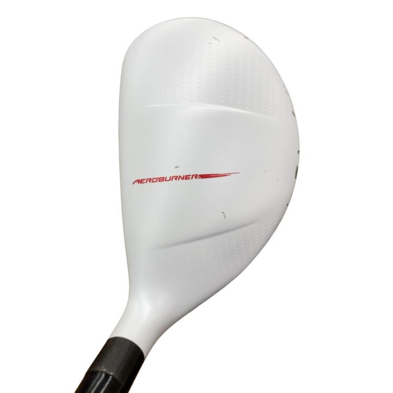 �`�d�q�n�@�a�t�q�m�d�q�@�t�S