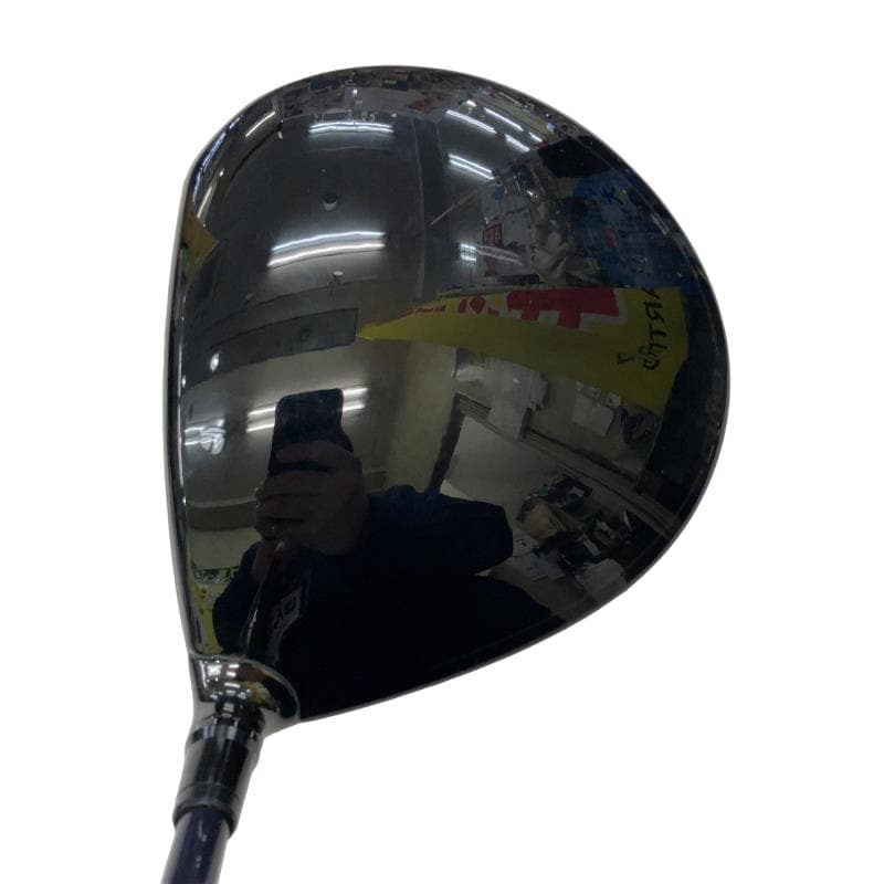 �p���P�O�@�l�`�w�@�@�X°