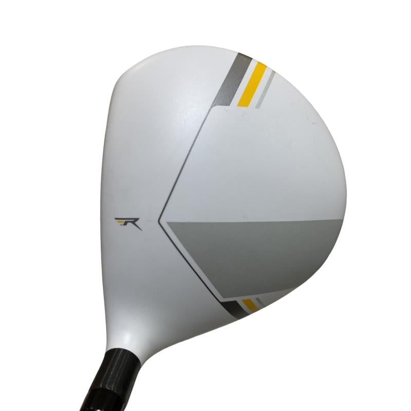 �q�a�y�@�r�s�`�f�d�@�Q�@�R�v