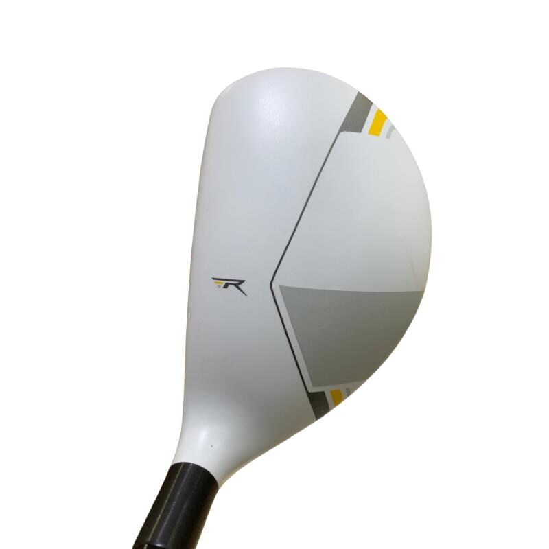 �q�a�y�@�r�s�`�f�d�@�Q�@�t�R