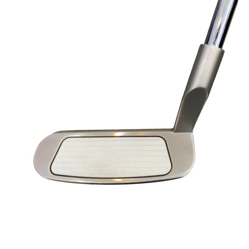 �w�|�`�b�s�i�Q�O�Q�P�j�@�R�V°