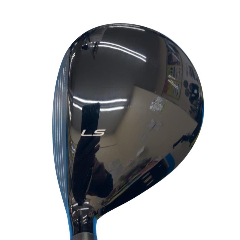 �k�r�@�R�v