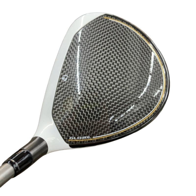 �r�s�d�`�k�s�g�@�f�k�n�h�q�d�@�T�v