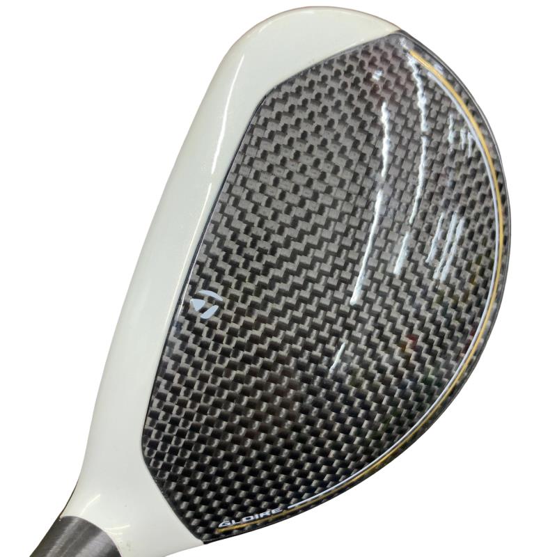 �r�s�d�`�k�s�g�@�f�k�n�h�q�d�@�t�R