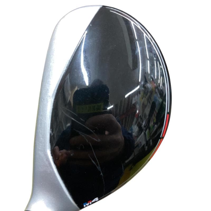 �l�S�@�t�S