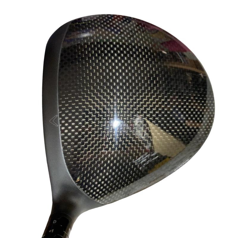 �p�t�`�m�s�t�l�@�l�`�w�@�c�@�P�O�D�T°