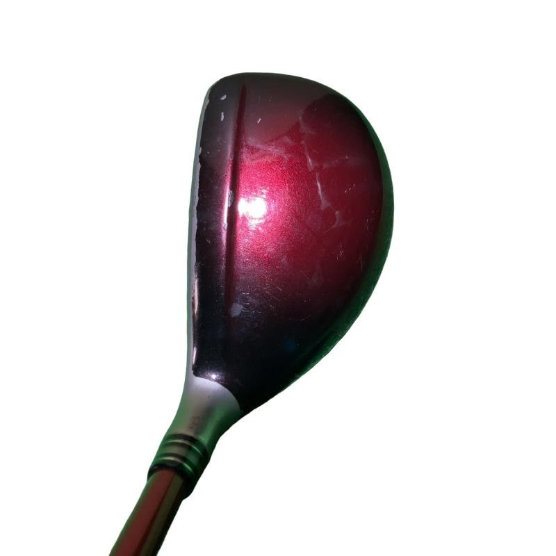 �w�w�h�n�i�Q�O�P�W�j�@�g�R�i���b�h�j