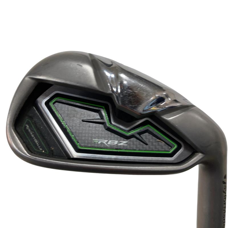 �q�a�y�@�@�U�r�i���{���F�U�{�Z�b�g�j