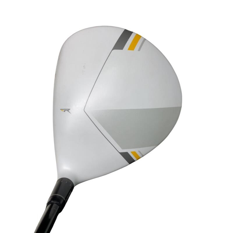 �q�a�y�@�r�s�`�f�d�@�Q�@�P�O�D�T°