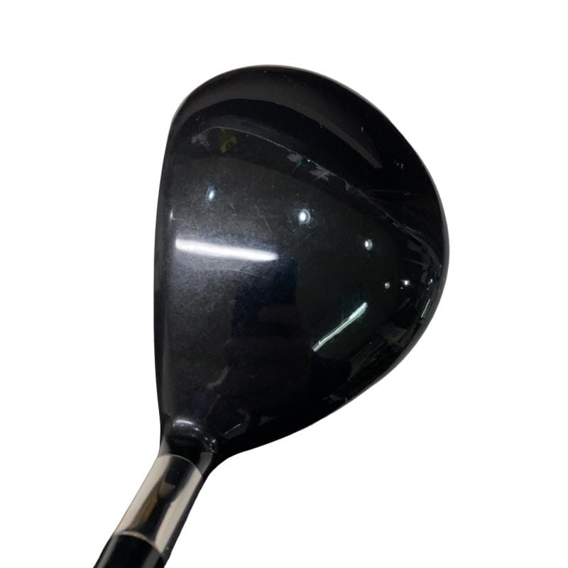 �c�h�`�a�k�n�@�n�����������@�s�n�t�q�@�P�W°