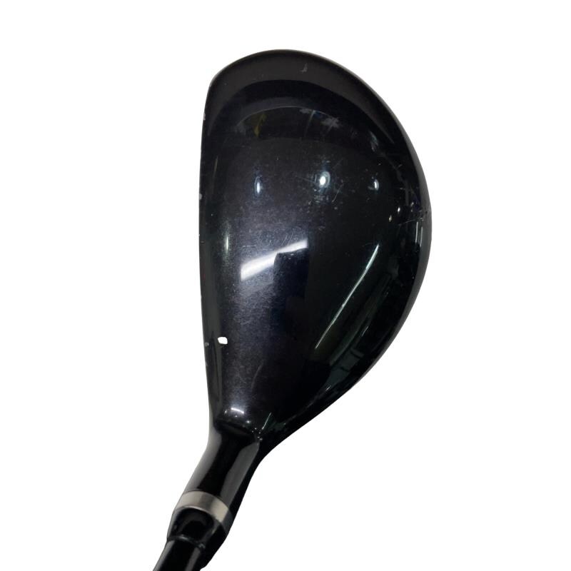 �������������@�w�@�c�@�t�s�i�Q�O�P�P�j�@�t�S�{