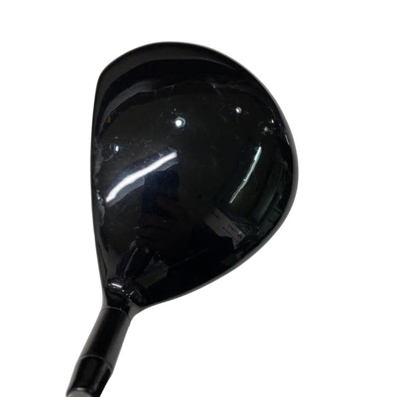 �w�@�g�n�s�@�@�R�v