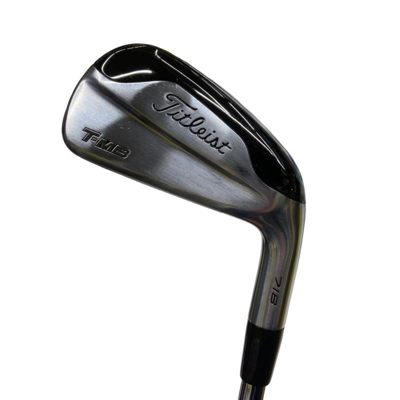 �s���������������@�s�|�l�a�@�V�P�W�@�@�U�r�i���{���F�U�{�Z�b�g�j