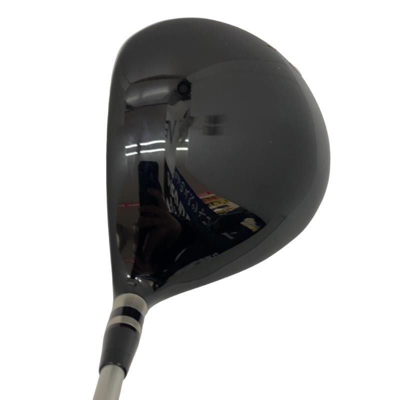 �q�l�w�@�P�Q�O�@�P�O�D�T°