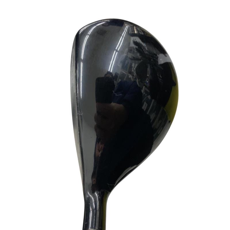 �q�������q���@�q�����@���@�t�P�W