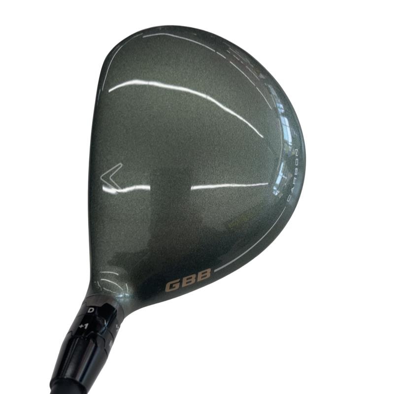 �f�q�d�`�s�@�a�h�f�@�a�d�q�s�g�`�i�Q�O�Q�R�j�@�T�v