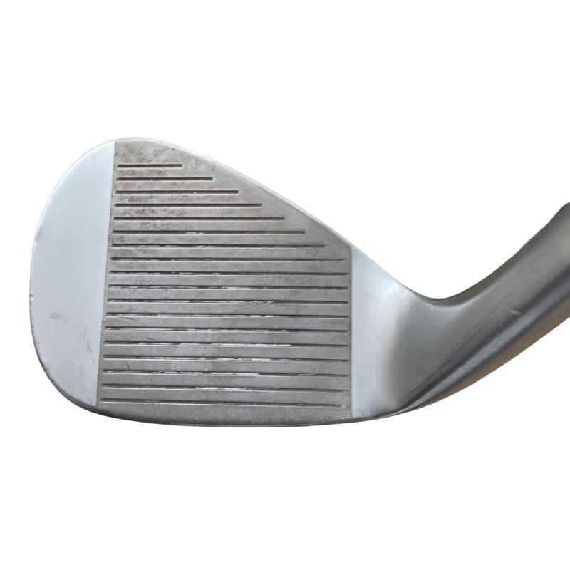 �s�����������@�l�������@�l�h�k�k�d�c�@�f�q�h�m�c�@�S�@�T�W°�^�P�Q°