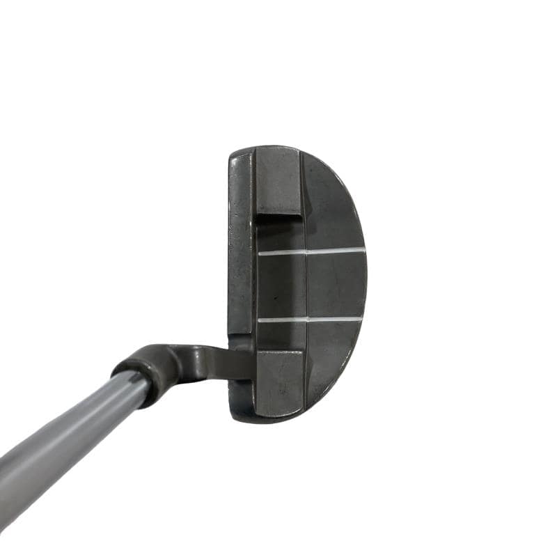 �b�����������������@�g�t�m�s�h�m�f�s�n�m�@�a�d�`�b�g�@�b�n�k�k�d�b�s�h�n�m�@�P�O�@�R�S�C���`�@�t�r�`