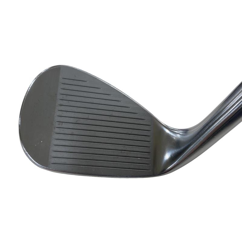 �u�n�j�d�x�@�r�o�h�m�@�l�h�k�k�d�c�@�r�l�X�@�c�A�[�N�����@�T�O°�^�P�Q°�e