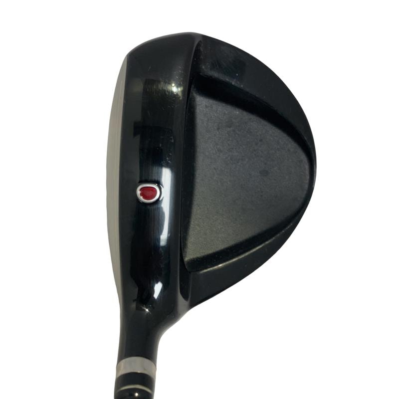 �������@�o�w�|�O�R�c�@�T�v