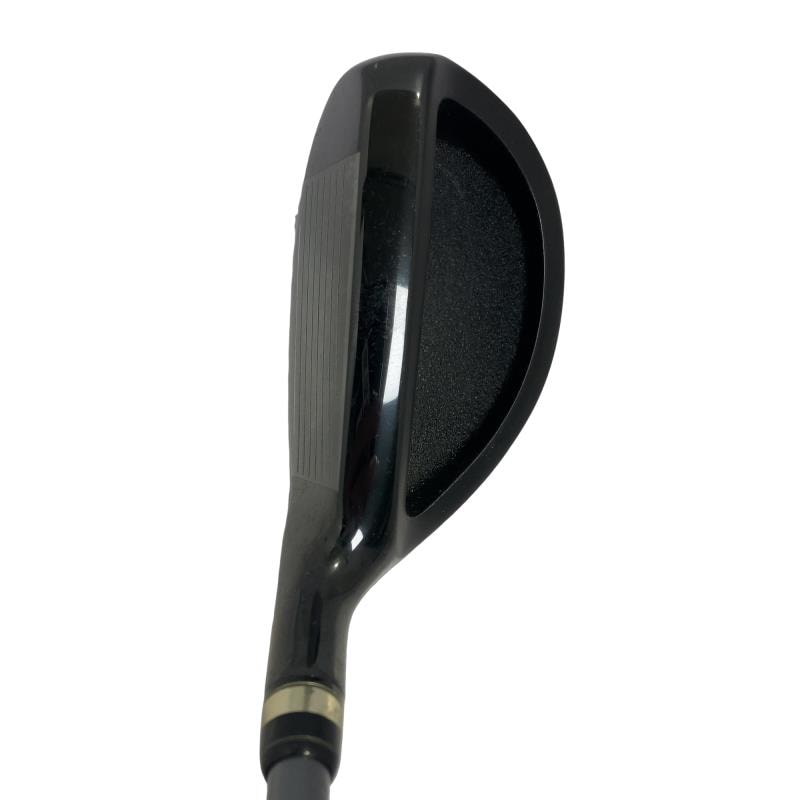 �������@���{�@�t�S�{