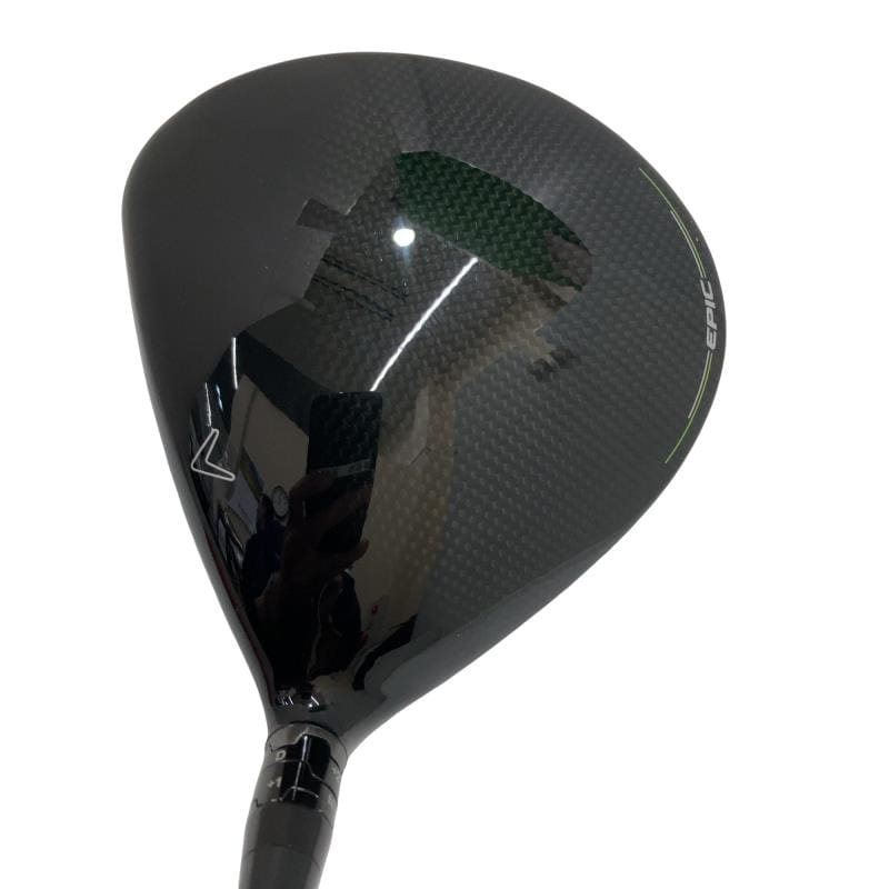 �d�o�h�b�@�l�`�w�@�k�r�@�@�X°