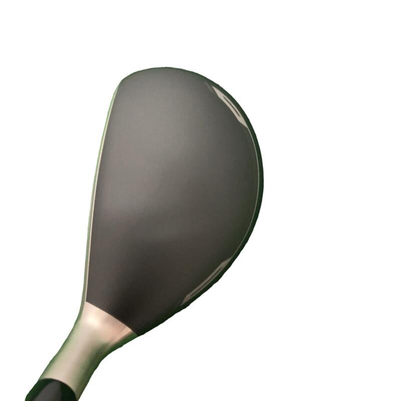 �a�q�h�c�f�d�r�s�n�m�d�@�a�w�Q�@�g�s�@�g�R