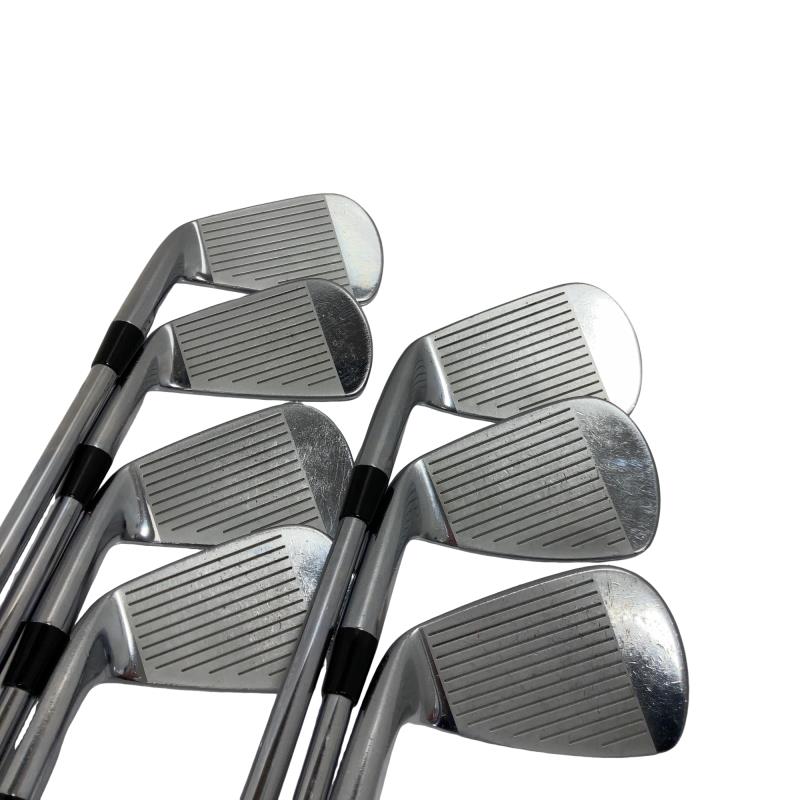 �d�o�n�m�@�`�e�|�R�O�Q�@�W�r�i���{���F�V�{�Z�b�g�j